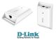 D-LINK DPE-101GI GIGABIT POE INJECTOR