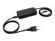 JABRA PanaCast 50 Power Supply