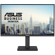 ASUS VA27UCPS poslovni monitor - 68.6cm (27"), 4K UHD (3840 x 2160), IPS, 60Hz