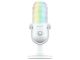 Mikrofon Razer Seiren V3 Chroma, bel