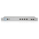 Ubiquiti USG-PRO-4 gigabitni usmerjevalnik