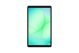 SAMSUNG GALAXY TAB A11 WIFI 64GB SILVER