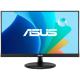 ASUS VP229HF monitor - 55.88cm (22'"/21.45'' vidno), FHD (1920 x 1080), IPS, 100Hz