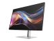 HP 727pu - Series 7 Pro - LED monitor - QHD - 27" 