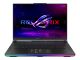 ASUS Strix G635LX-RW103X U9 275HX/64/2