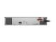 APC Smart-UPS On-Line SRTL180RM2UBP - zunanji baterijski sklop - Li
