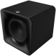 KLIPSCH Flexus SUB 100 Black
