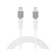 Sandberg USB-C 3.1 Gen1/Lightning MFI PD 1m