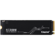 Kingston KC3000 2TB
