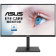 ASUS VA27AQSE poslovni monitor - 68.6cm (27")