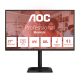 AOC 27E4U poslovni monitor - 68.6cm (27"), FHD (1920 x 1080), IPS, 120Hz