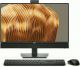 Dell Pro 24 AIO (QC24251) U5-235T/16GB/SSD512GB/23.8''FHD/UMA/W11Pro