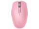 Miška Razer Orochi V2 (2026) Quartz, roza