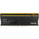 Lexar THOR 2.0 16GB DDR5 6000 CL36 DIMM RGB pomnilnik