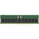 Kingston 32GB 5600MT/s DDR5 ECC Reg CL46 DIMM 2Rx8 Micron D pomnilnik za strežnik