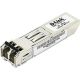 DLINK MINI GBIC 1 - PORT MODUL