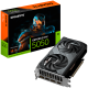 GIGABYTE GeForce RTX 5050 WINDFORCE OC 8G GDDR6 grafična kartica