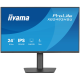 IIYAMA Monitor LED XB2493HSU-B1 23.8" IPS 1920x1080 120Hz