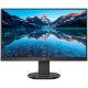 PHILIPS 276B9 poslovni monitor - 68.6cm (27"), QHD (2560 x 1440), IPS, 75Hz