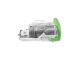 BROTHER SR100 Staples for SF4000