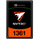 SEAGATE Nytro 1361 480GB SSD disk, 6.35cm (2.5"), SATA 6GB/s