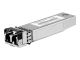 HPE Networking Instant On - SFP+ oddajnik-sprejemnik - 10GbE