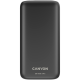 CANYON PB - 301, prenosna baterija (power bank) s kapaciteto 30000 mAh