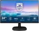 Philips 243V7QJABF 23,8" IPS monitor
