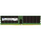 SAMSUNG 96GB DDR5 7200MHz CL58 ECC RDIMM 2Rx4 pomnilnik za strežnik