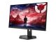 LENOVO Legion 27Q-11 27inch
