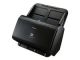 Canon imageFORMULA DR-C240 - Optični bralnik dokumentov - Namizje - USB 2.0