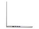 Acer Aspire 3 A315-59 - 15.6" - Intel Core i5 - 1235U 