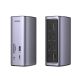 Ugreen Revodok Pro 312 USB-C Priklopna postaja 12v1 90325