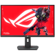 ASUS ROG Strix XG27ACMS gaming monitor - 68.6cm (27"), QHD (2560 x 1440), Fast IPS, 320Hz OC