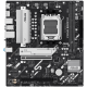 ASUS PRIME B850M-K AM5 mATX osnovna plošča - AMD B850