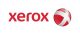 Dodatek Xerox Wireless Con.kit