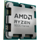AMD CPU Desktop Ryzen 7 8C/16T 9850X3D (5.6GHz,104MB,120W,AM5) box