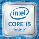 Intel Core Procesor i5-10400 (2.9GHz, 12MB, LGA1200) Box