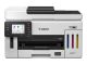 CANON GX7140 EUM/EMB MFP Color 15.5/24