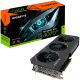 GIGABYTE GeForce RTX 4070 SUPER EAGLE OC 12G GDDR6X grafična kartica, PCIe 4.0, 1xHDMI 2.1a, 3xDisplayPort 1.4a