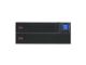 APC Easy UPS SRV RM 10000VA 230V w RK