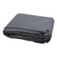 BRUNNER Multicover ponjava  3 x 3m – 100 g/m²