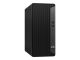 HP Elite 800 G9 - stolp Core i5 i5-14500 2.6 GHz - 16 GB - SSD 512 GB