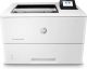 Tiskalnik HP LaserJet Enterprise M507dn