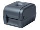 Brother TD-4750TNWBR - tiskalnik etiket
