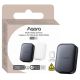 Aqara Multi-State Sensor P100 Kit, črn