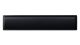 Naslon za zapestja Razer Ergonomic Wrist Rest Standard