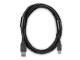 Kabel USB za Wacom STU-530 / STU-430, 3m