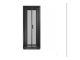 APC Easy Rack - stojalo - 42U