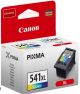Kartuša Canon CL-541XL (barvna), original